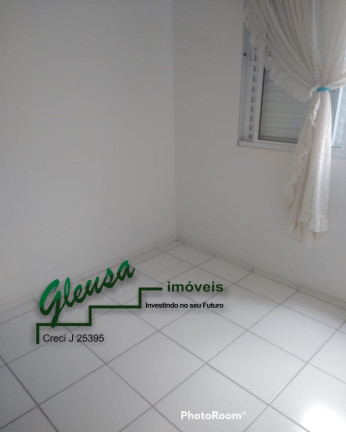 Imagem Apartamento com 2 Quartos à Venda, 49 m² em Cidade Líder - São Paulo Imagem Apartamento com 2 Quartos à Venda, 49 m² em Cidade Líder - São Paulo