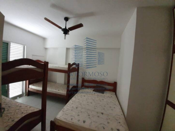 Imagem Apartamento com 2 Quartos à Venda, 130 m² em Braga - Cabo Frio
