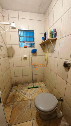 Imagem Casa com 2 Quartos à Venda, 70 m² em Taboão - Guarulhos Imagem Casa com 2 Quartos à Venda, 70 m² em Taboão - Guarulhos