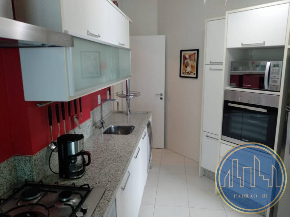 Imagem Apartamento com 3 Quartos para Temporada, 150 m² em Centro - Balneário Camboriú Imagem Apartamento com 3 Quartos para Temporada, 150 m² em Centro - Balneário Camboriú
