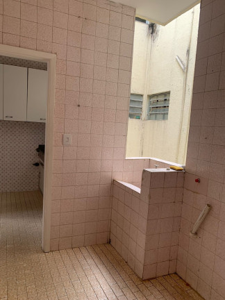 Imagem Apartamento com 3 Quartos à Venda, 120 m² em R$490.000,00 // Gutierrez - Belo Horizonte Imagem Apartamento com 3 Quartos à Venda, 120 m² em R$490.000,00 // Gutierrez - Belo Horizonte