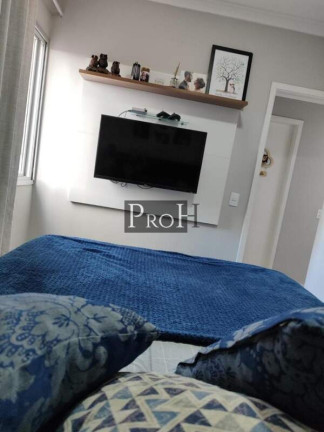 Imagem Apartamento com 2 Quartos à Venda, 57 m² em Centro - São Bernardo Do Campo Imagem Apartamento com 2 Quartos à Venda, 57 m² em Centro - São Bernardo Do Campo