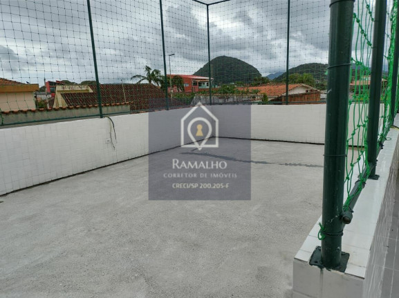 Imagem Apartamento com 2 Quartos à Venda, 80 m² em Jardim Praia Grande - Mongaguá Imagem Apartamento com 2 Quartos à Venda, 80 m² em Jardim Praia Grande - Mongaguá