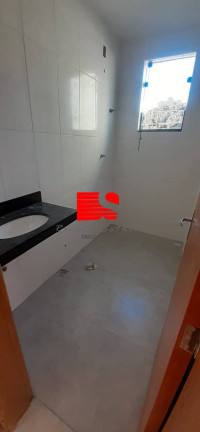 Imagem Cobertura com 4 Quartos à Venda, 150 m² em Santa Tereza - Belo Horizonte Imagem Cobertura com 4 Quartos à Venda, 150 m² em Santa Tereza - Belo Horizonte