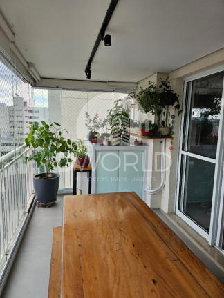 Imagem Imóvel com 3 Quartos à Venda, 123 m² em Centro - Sao Bernardo Do Campo Imagem Imóvel com 3 Quartos à Venda, 123 m² em Centro - Sao Bernardo Do Campo