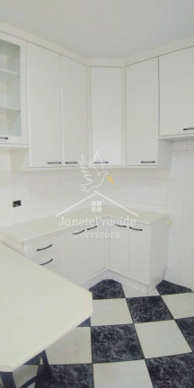 Imagem Casa de Condomínio com 4 Quartos à Venda, 290 m² em Alphaville - Santana De Parnaíba