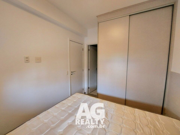 Imagem Apartamento com 1 Quarto à Venda, 40 m² em Centro - São Paulo Imagem Apartamento com 1 Quarto à Venda, 40 m² em Centro - São Paulo