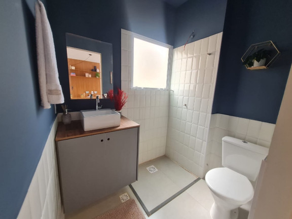 Imagem Casa com 2 Quartos à Venda, 51 m² em Condominio Reserva Nova Atibaia - Atibaia Imagem Casa com 2 Quartos à Venda, 51 m² em Condominio Reserva Nova Atibaia - Atibaia