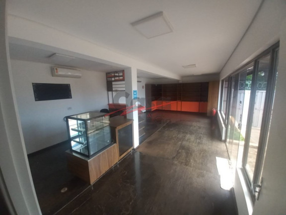 Imagem Imóvel à Venda, 84 m² em Parque Das Andorinhas - Ribeirão Preto Imagem Imóvel à Venda, 84 m² em Parque Das Andorinhas - Ribeirão Preto