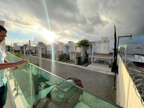 Imagem Casa com 3 Quartos à Venda, 217 m² em Sim - Feira De Santana