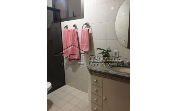 Imagem Apartamento com 4 Quartos à Venda, 180 m² em Centro - São José Dos Campos Imagem Apartamento com 4 Quartos à Venda, 180 m² em Centro - São José Dos Campos