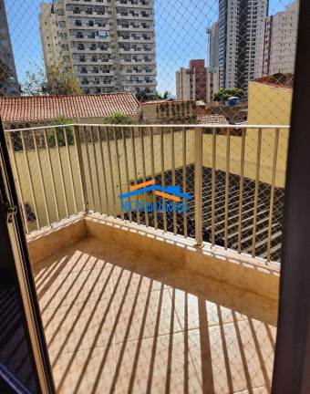 Imagem Apartamento com 3 Quartos à Venda, 72 m² em Vila Osasco - Osasco Imagem Apartamento com 3 Quartos à Venda, 72 m² em Vila Osasco - Osasco