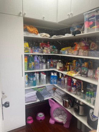 Imagem Imóvel com 3 Quartos à Venda, 95 m² em Ouro Preto - Belo Horizonte
