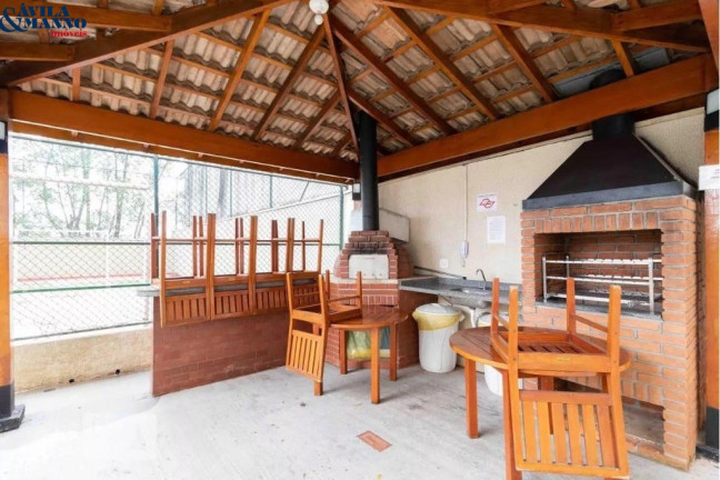 Imagem Apartamento com 2 Quartos à Venda, 52 m² em Vila Prudente - São Paulo Imagem Apartamento com 2 Quartos à Venda, 52 m² em Vila Prudente - São Paulo