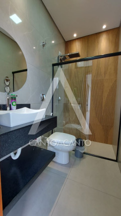 Imagem Casa com 3 Quartos à Venda, 180 m² em Residencial Aquarela Das Artes - Sinop Imagem Casa com 3 Quartos à Venda, 180 m² em Residencial Aquarela Das Artes - Sinop