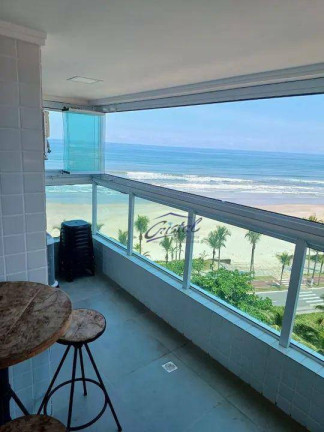 Imagem Apartamento com 2 Quartos à Venda, 66 m² em Balneário Flórida - Praia Grande Imagem Apartamento com 2 Quartos à Venda, 66 m² em Balneário Flórida - Praia Grande