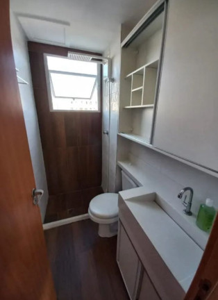 Imagem Apartamento com 2 Quartos à Venda, 48 m² em Boa Uniao - Camaçari