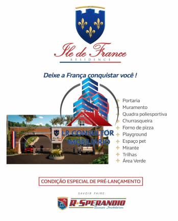 Imagem Imóvel à Venda, 300 m² em Ile De France Residence - Bragança Paulista Imagem Imóvel à Venda, 300 m² em Ile De France Residence - Bragança Paulista
