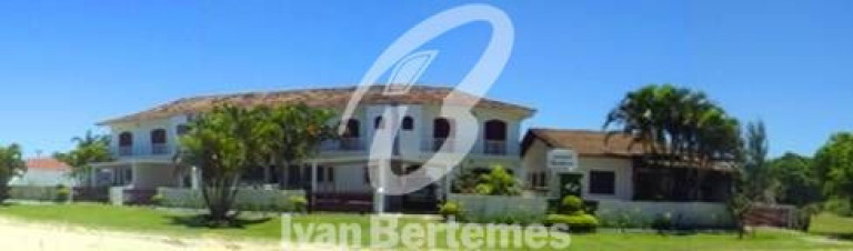 Imagem Sobrado com 2 Quartos para Temporada, em Canto Grande - Bombinhas Imagem Sobrado com 2 Quartos para Temporada, em Canto Grande - Bombinhas