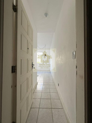Imagem Apartamento com 2 Quartos à Venda, 67 m² em Graça - Salvador