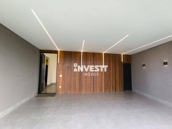 Imagem Casa com 4 Quartos à Venda, 185 m² em Terras Alpha Residencial 2 - Senador Canedo Imagem Casa com 4 Quartos à Venda, 185 m² em Terras Alpha Residencial 2 - Senador Canedo