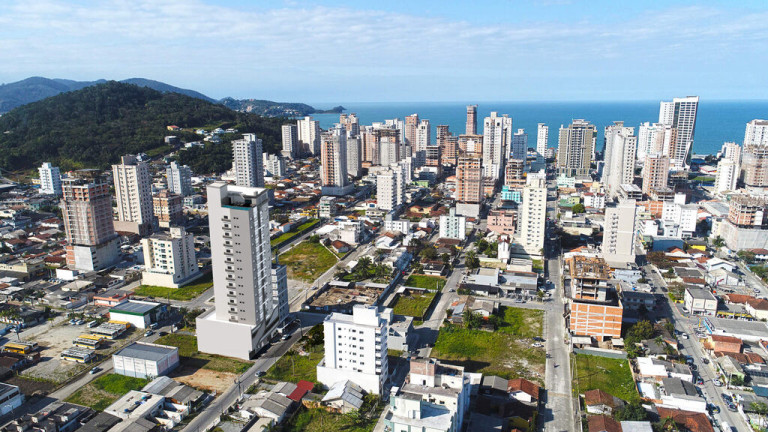 Imagem Apartamento com 2 Quartos à Venda, 60 m² em Morretes - Itapema Imagem Apartamento com 2 Quartos à Venda, 60 m² em Morretes - Itapema