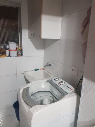 Imagem Imóvel com 2 Quartos à Venda, 62 m² em Vila Sofia - São Paulo Imagem Imóvel com 2 Quartos à Venda, 62 m² em Vila Sofia - São Paulo