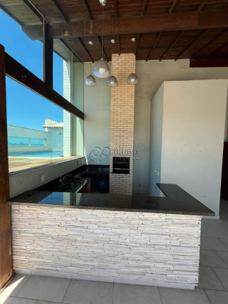 Imagem Apartamento com 2 Quartos à Venda, 105 m² em Praia Campista - Macaé Imagem Apartamento com 2 Quartos à Venda, 105 m² em Praia Campista - Macaé