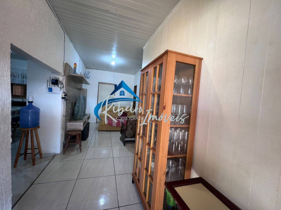 Imagem Casa com 3 Quartos à Venda, 101 m² em Mariluz - Imbé Imagem Casa com 3 Quartos à Venda, 101 m² em Mariluz - Imbé