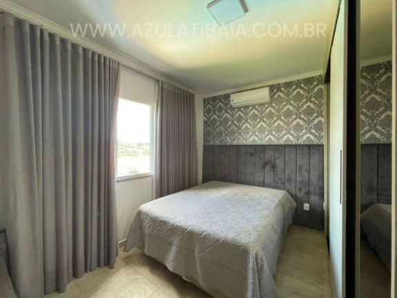 Imagem Imóvel com 3 Quartos à Venda, 218 m² em Jardim Shangri-lá - Atibaia