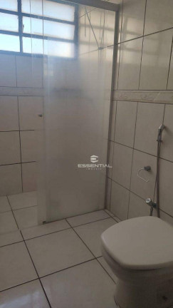 Imagem Apartamento com 3 Quartos para Alugar, 120 m² em São Manoel - São José Do Rio Preto Imagem Apartamento com 3 Quartos para Alugar, 120 m² em São Manoel - São José Do Rio Preto