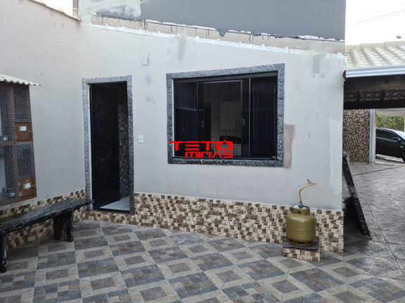 Imagem Casa com 5 Quartos à Venda, 350 m² em Sonda - São Lourenço Imagem Casa com 5 Quartos à Venda, 350 m² em Sonda - São Lourenço