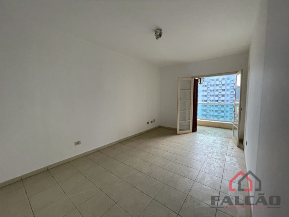 Imagem Apartamento com 3 Quartos à Venda, 207 m² em Ponta Da Praia - Santos