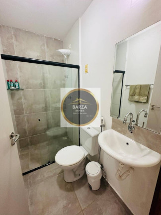 Imagem Casa com 4 Quartos para Alugar, 180 m² em Aldeia Dos Camarás - Camaragibe Imagem Casa com 4 Quartos para Alugar, 180 m² em Aldeia Dos Camarás - Camaragibe