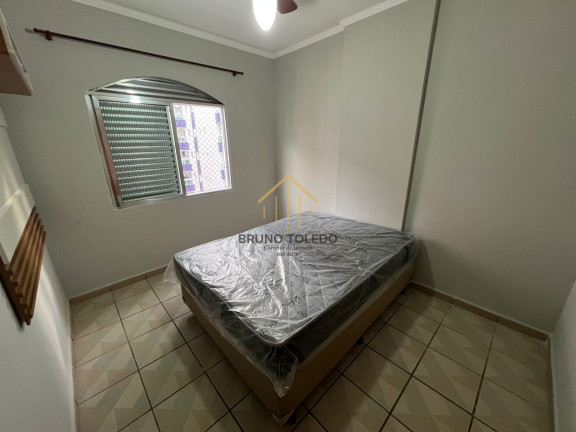 Imagem Apartamento com 1 Quarto à Venda, 42 m² em Tupi - Praia Grande Imagem Apartamento com 1 Quarto à Venda, 42 m² em Tupi - Praia Grande