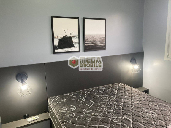 Imagem Apartamento com 2 Quartos à Venda, 72 m² em Ingleses - Florianópolis Imagem Apartamento com 2 Quartos à Venda, 72 m² em Ingleses - Florianópolis