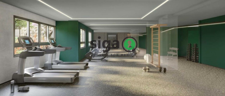 Imagem Apartamento com 1 Quarto para Alugar, 27 m² em Pinheiros - São Paulo Imagem Apartamento com 1 Quarto para Alugar, 27 m² em Pinheiros - São Paulo