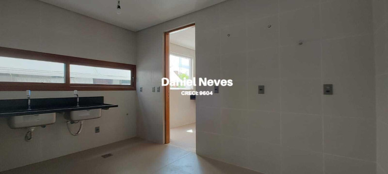 Imagem Casa de Condomínio com 6 Quartos à Venda, 400 m² em Praia Do Forte - Mata De São João