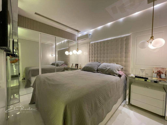 Imagem Apartamento com 3 Quartos à Venda, 106 m² em Praia Da Costa - Vila Velha Imagem Apartamento com 3 Quartos à Venda, 106 m² em Praia Da Costa - Vila Velha