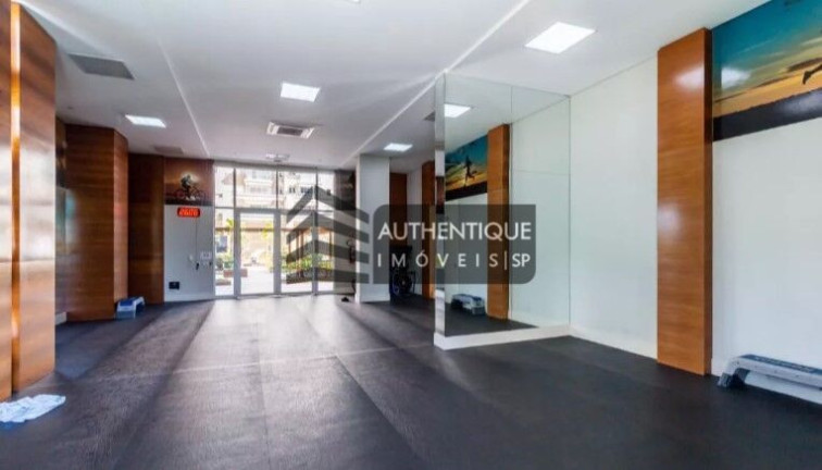 Imagem Apartamento com 3 Quartos à Venda, 96 m² em Alphaville - Barueri Imagem Apartamento com 3 Quartos à Venda, 96 m² em Alphaville - Barueri