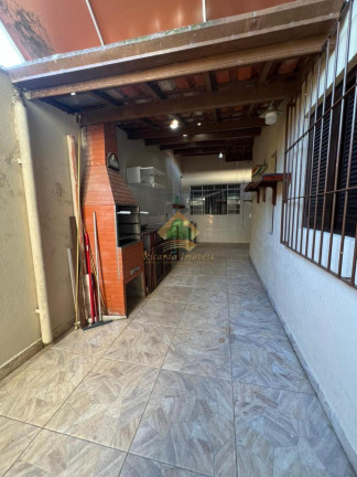 Imagem Sobrado com 4 Quartos à Venda, 177 m² em Perequê Açu - Ubatuba Imagem Sobrado com 4 Quartos à Venda, 177 m² em Perequê Açu - Ubatuba