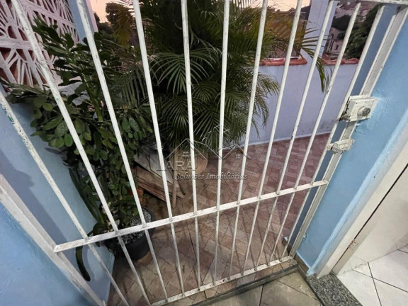 Imagem Casa com 2 Quartos à Venda, em Vila Buenos Aires - São Paulo Imagem Casa com 2 Quartos à Venda, em Vila Buenos Aires - São Paulo