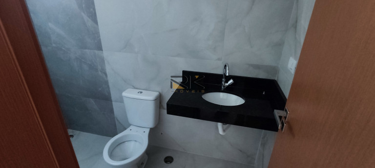 Imagem Cobertura com 3 Quartos à Venda, 170 m² em Toninhas - Ubatuba
