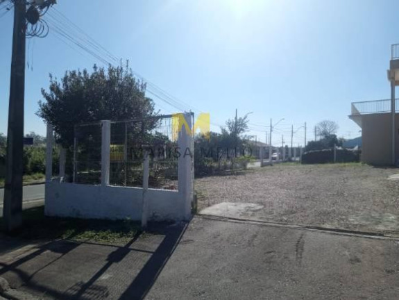 Imagem Imóvel para Alugar, 350 m² em Centro - Piraquara Imagem Imóvel para Alugar, 350 m² em Centro - Piraquara