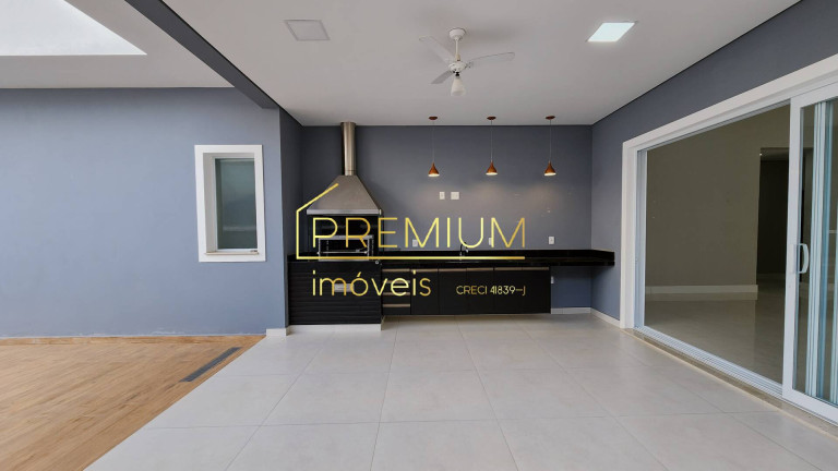 Imagem Casa com 3 Quartos à Venda, 250 m² em Condomínio Reserva Da Serra - Jundiaí Imagem Casa com 3 Quartos à Venda, 250 m² em Condomínio Reserva Da Serra - Jundiaí