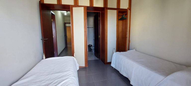 Imagem Cobertura com 4 Quartos à Venda, 194 m² em Algodoal - Cabo Frio Imagem Cobertura com 4 Quartos à Venda, 194 m² em Algodoal - Cabo Frio
