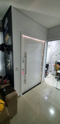 Imagem Sobrado com 4 Quartos à Venda, 390 m² em Tremembé - São Paulo Imagem Sobrado com 4 Quartos à Venda, 390 m² em Tremembé - São Paulo