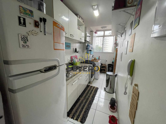 Imagem Apartamento com 2 Quartos à Venda, 52 m² em Centro - Niterói Imagem Apartamento com 2 Quartos à Venda, 52 m² em Centro - Niterói