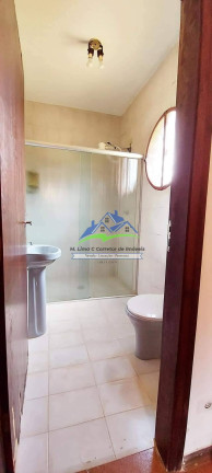 Imagem Chácara com 5 Quartos à Venda, 22.000 m² em Ponte Alta - Jarinu Imagem Chácara com 5 Quartos à Venda, 22.000 m² em Ponte Alta - Jarinu