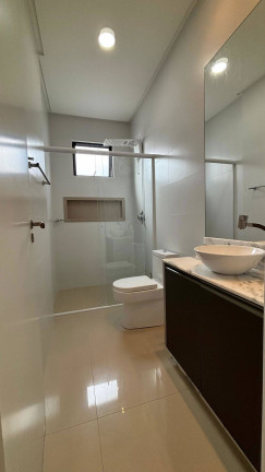 Imagem Apartamento com 2 Quartos à Venda, 78 m² em Perequê - Porto Belo Imagem Apartamento com 2 Quartos à Venda, 78 m² em Perequê - Porto Belo